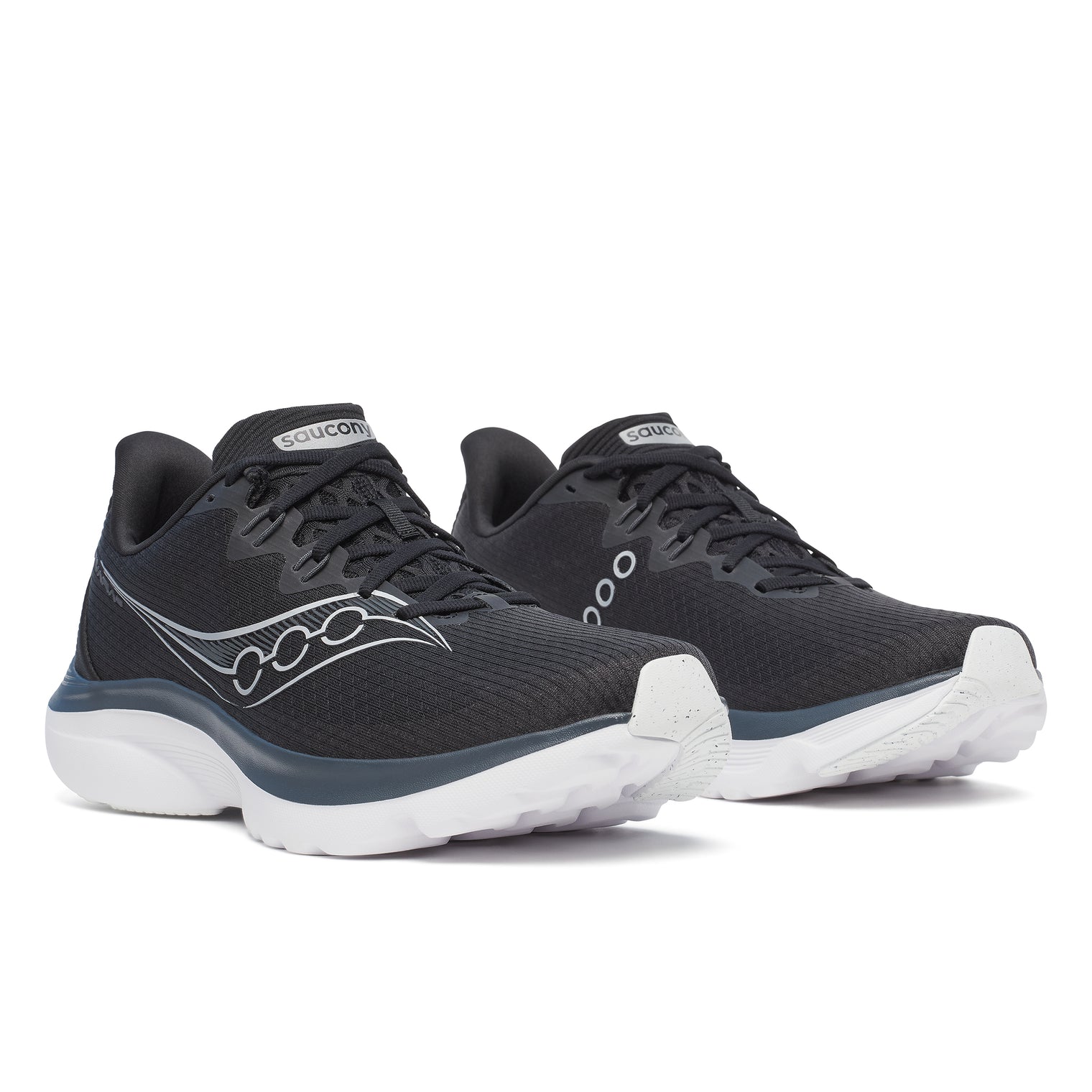 Saucony Kinvara 16 Herren