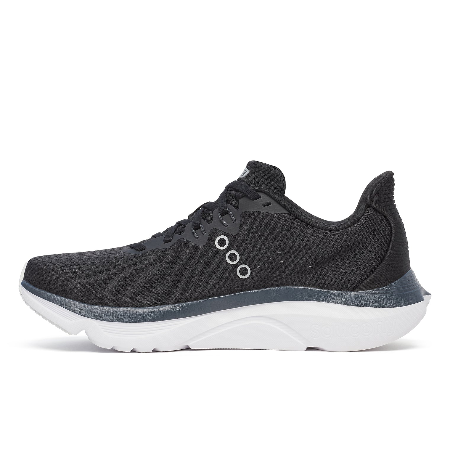 Saucony Kinvara 16 Herren