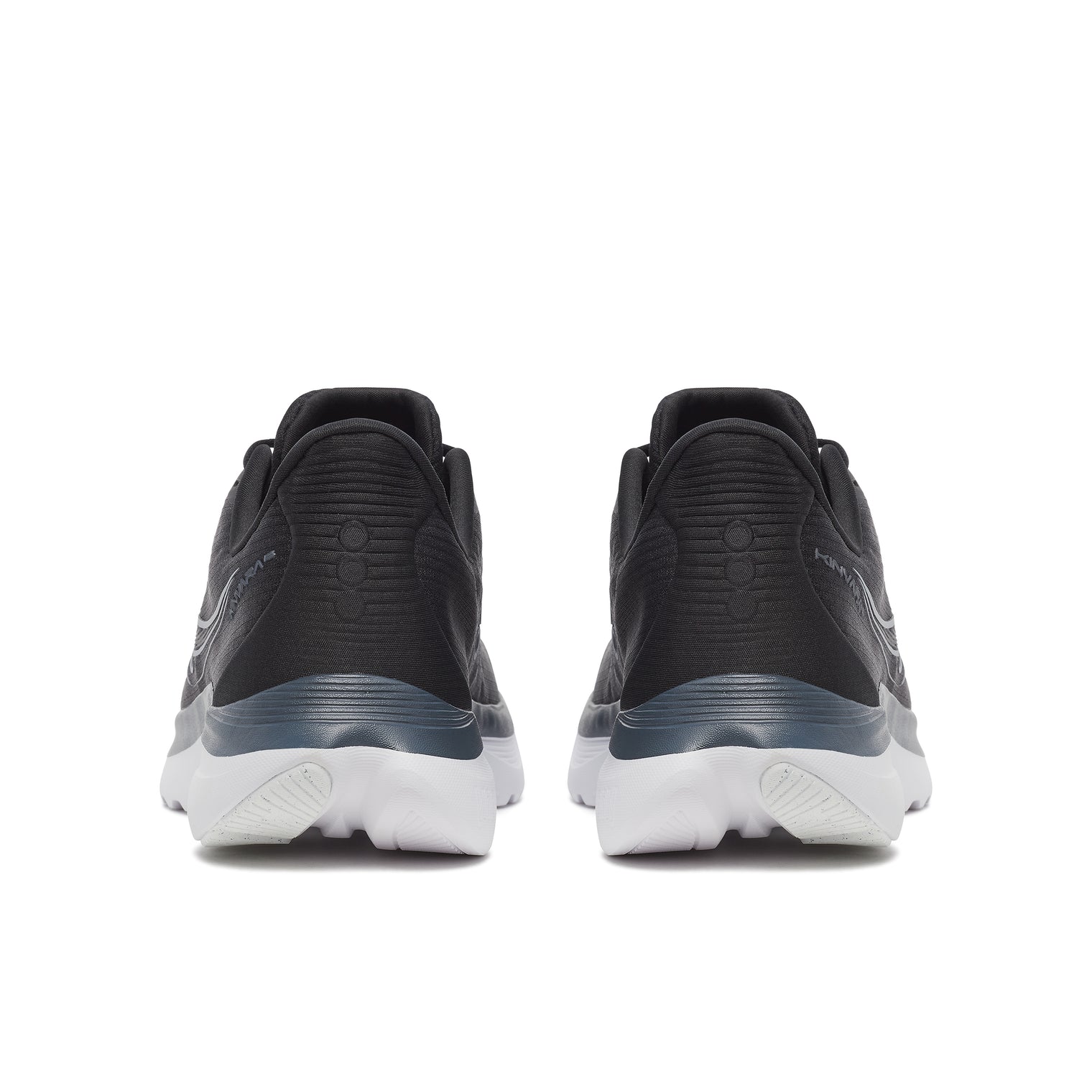 Saucony Kinvara 16 Herren