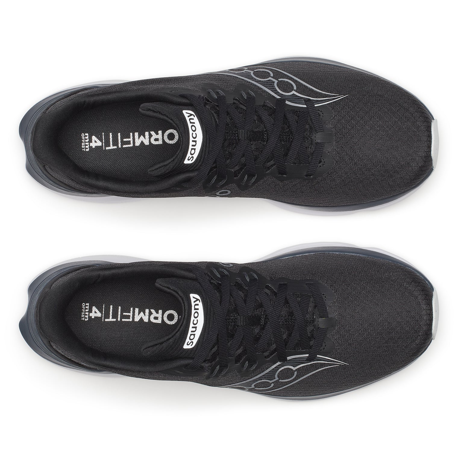 Saucony Kinvara 16 Herren
