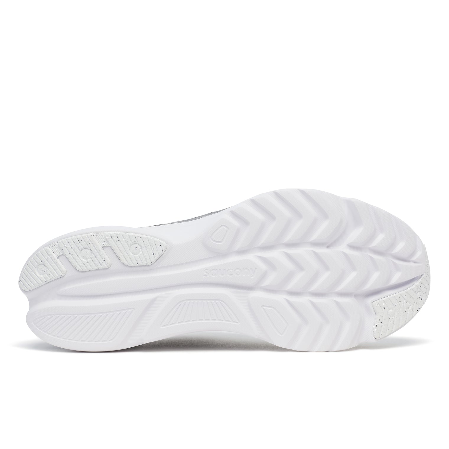 Saucony Kinvara 16 Herren