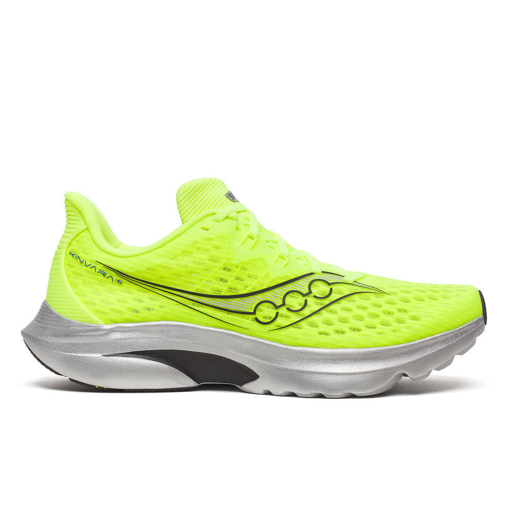 Saucony Kinvara 16 Herren