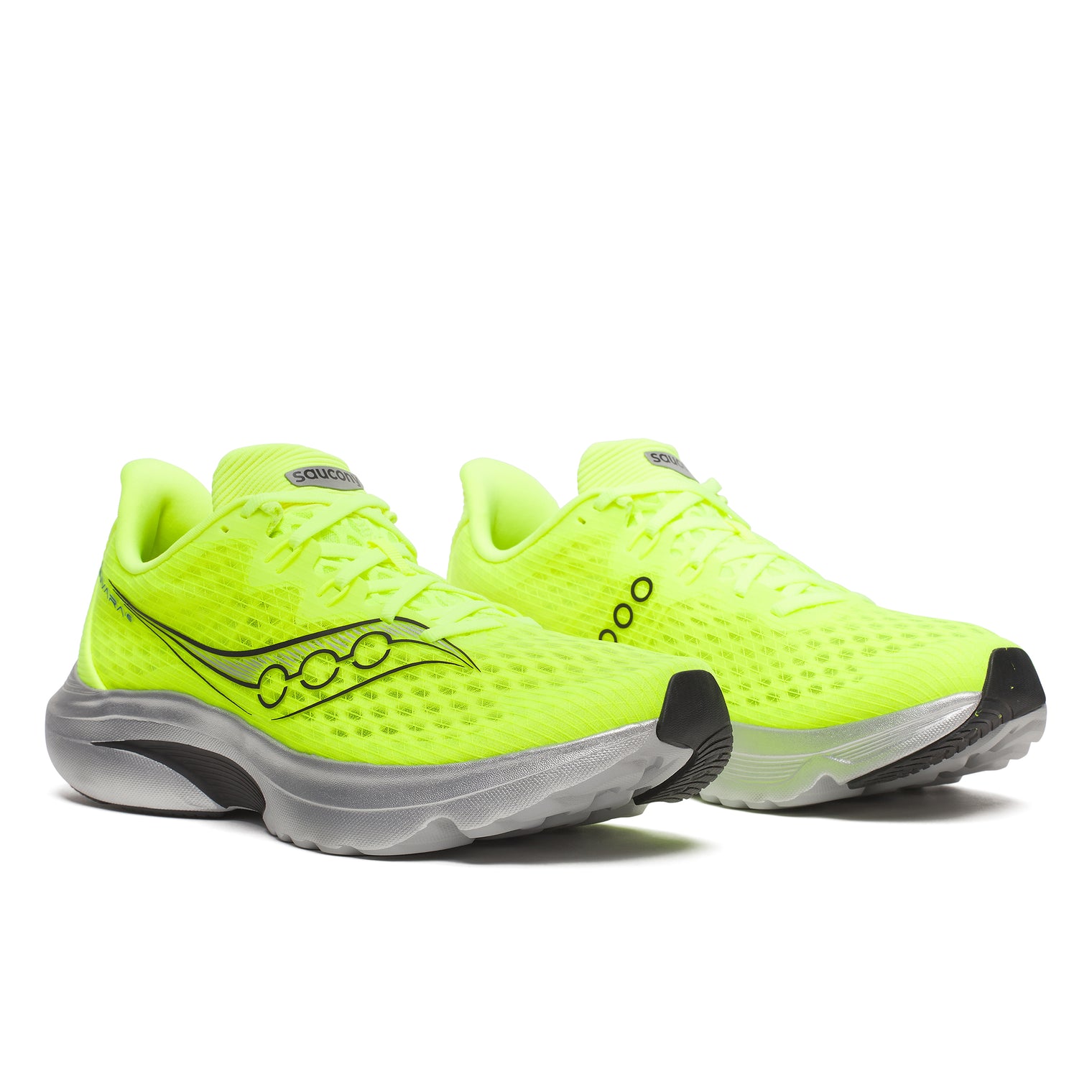 Saucony Kinvara 16 Herren
