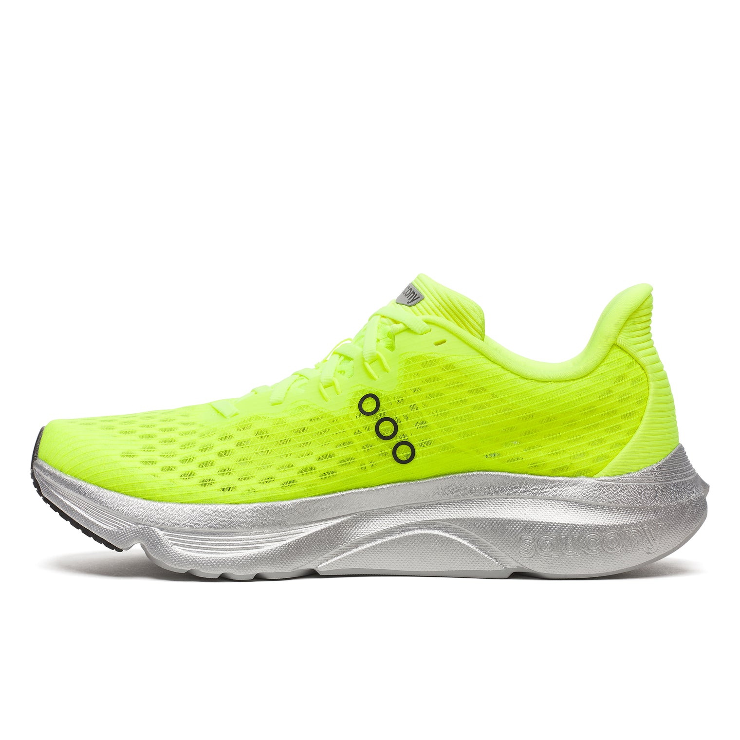 Saucony Kinvara 16 Herren