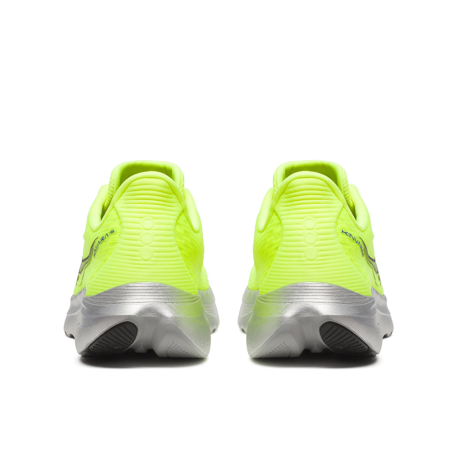 Saucony Kinvara 16 Herren