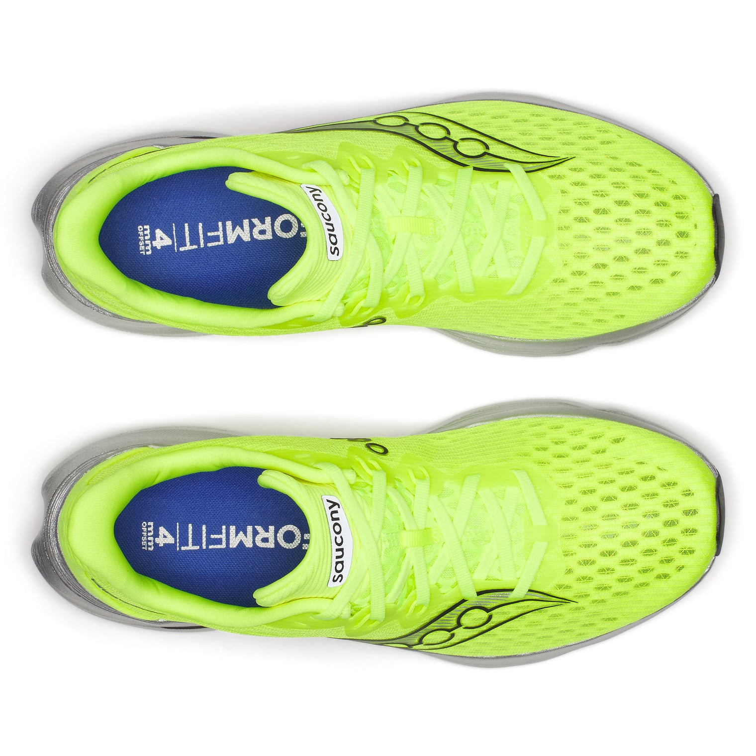 Saucony Kinvara 16 Herren