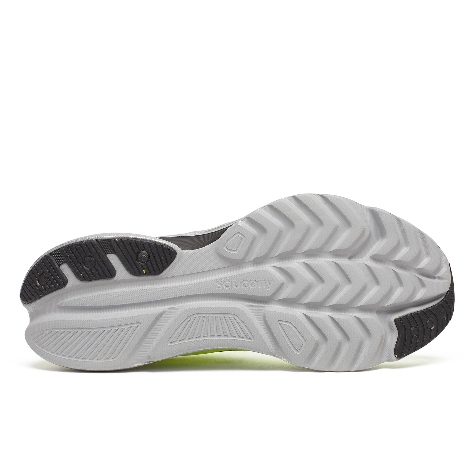 Saucony Kinvara 16 Herren