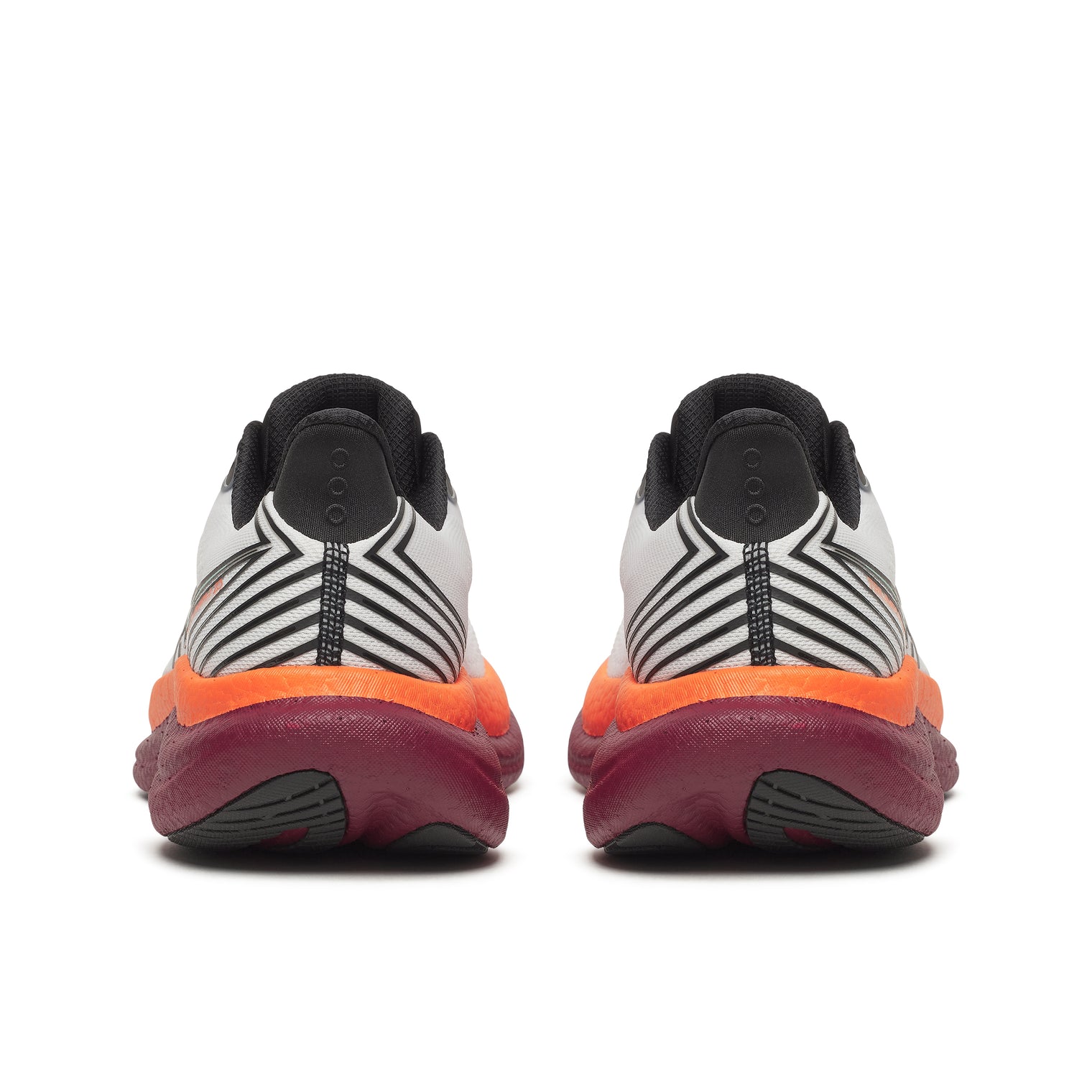 Saucony Triumph 23 Herren