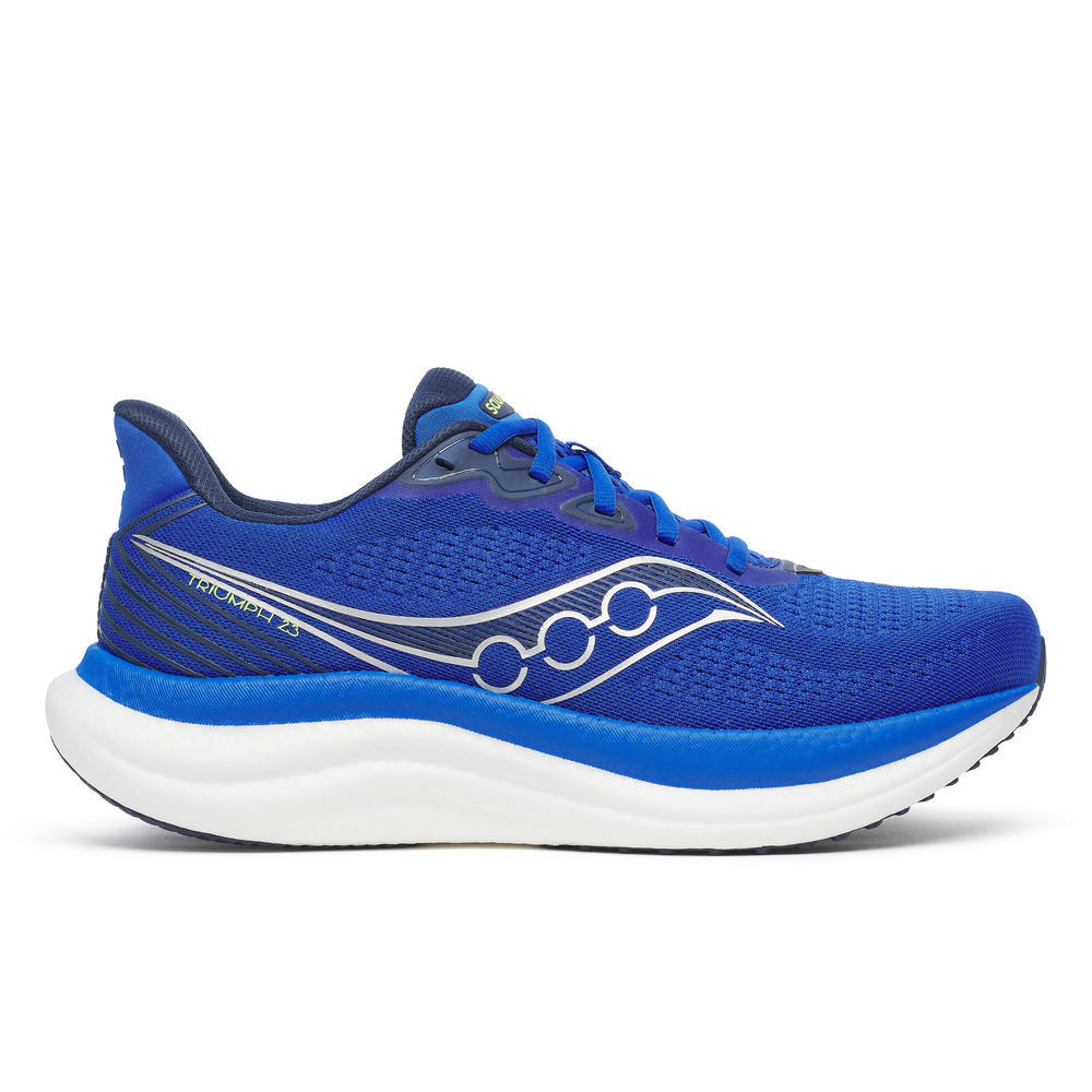 Saucony Triumph 23 Herren