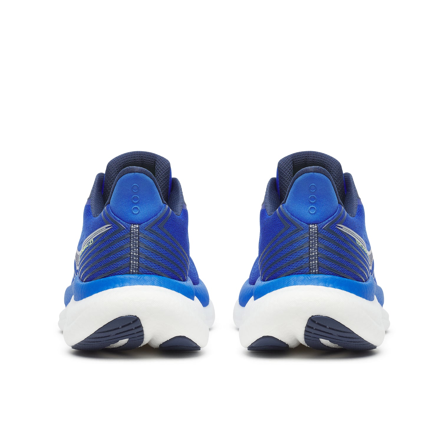 Saucony Triumph 23 Herren