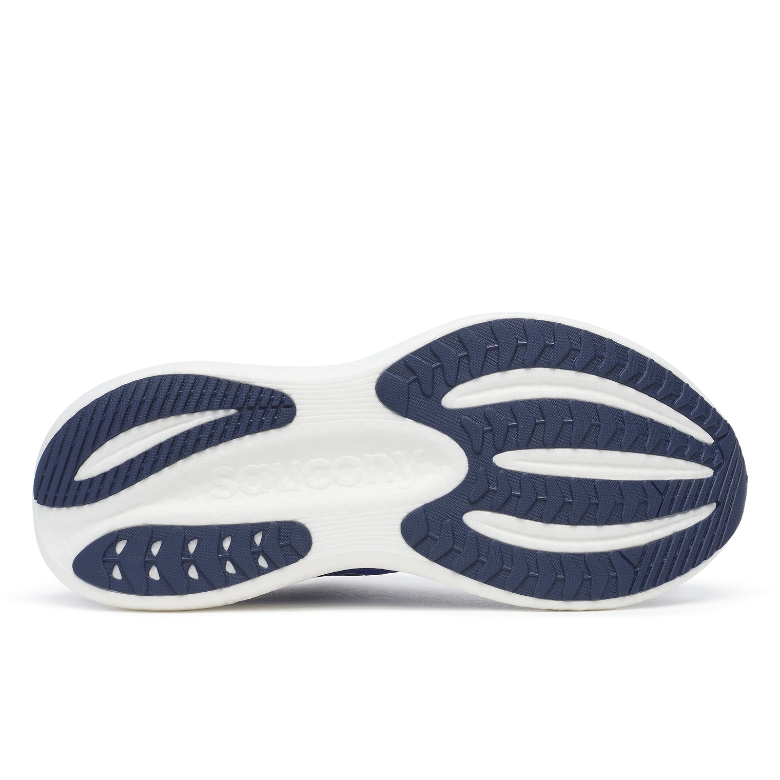 Saucony Triumph 23 Herren