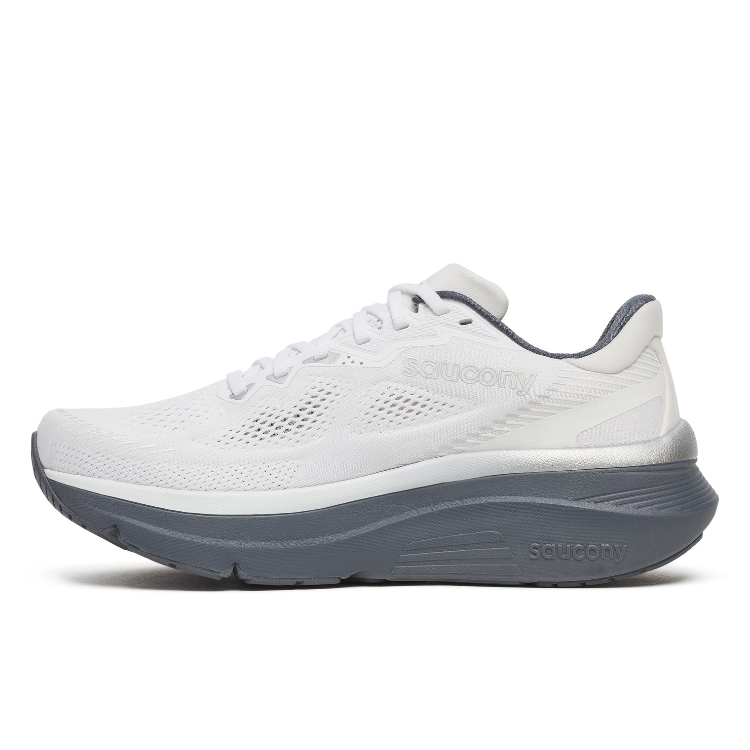 Saucony Guide 19 Herren