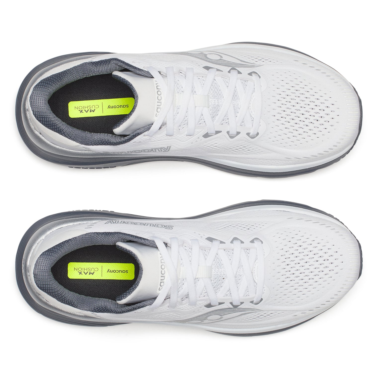 Saucony Guide 19 Herren