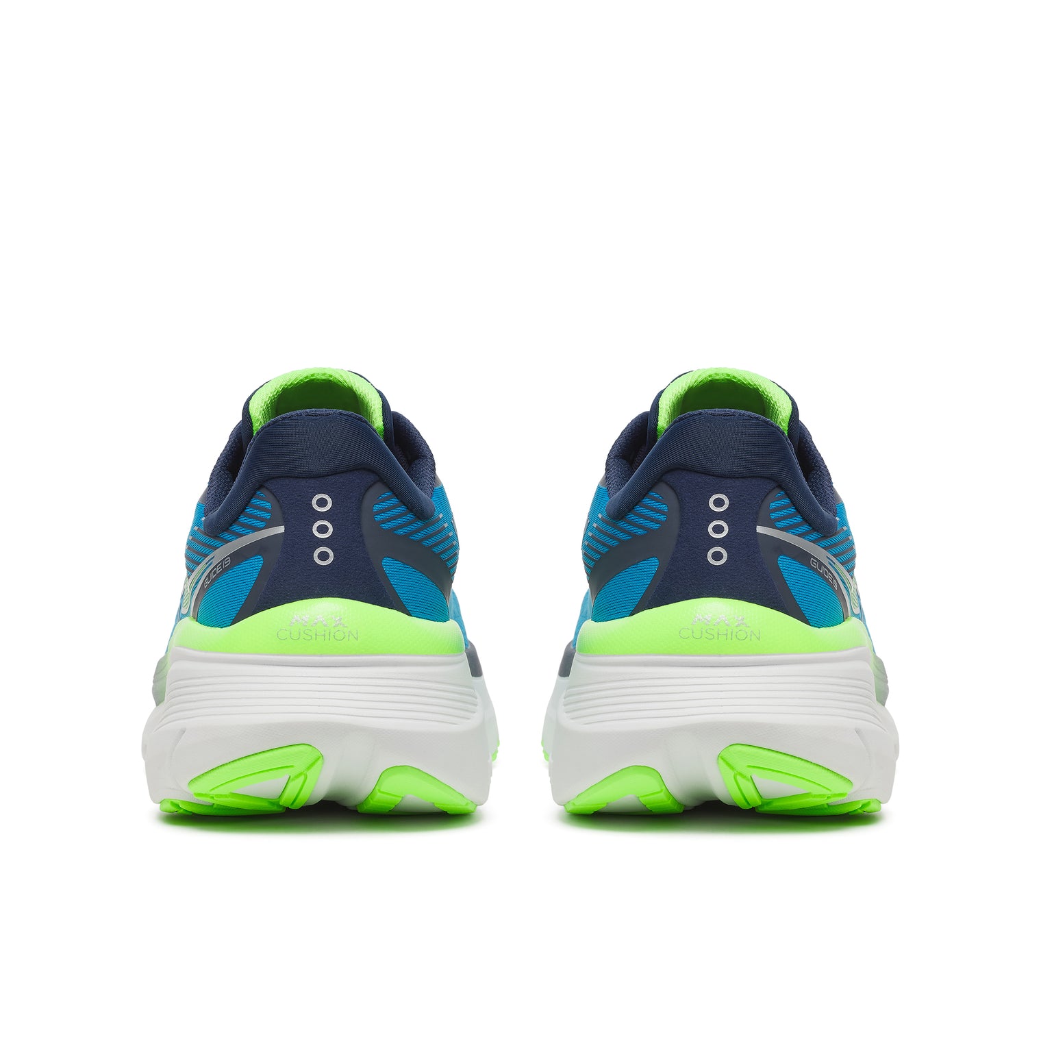 Saucony Guide 19 Herren