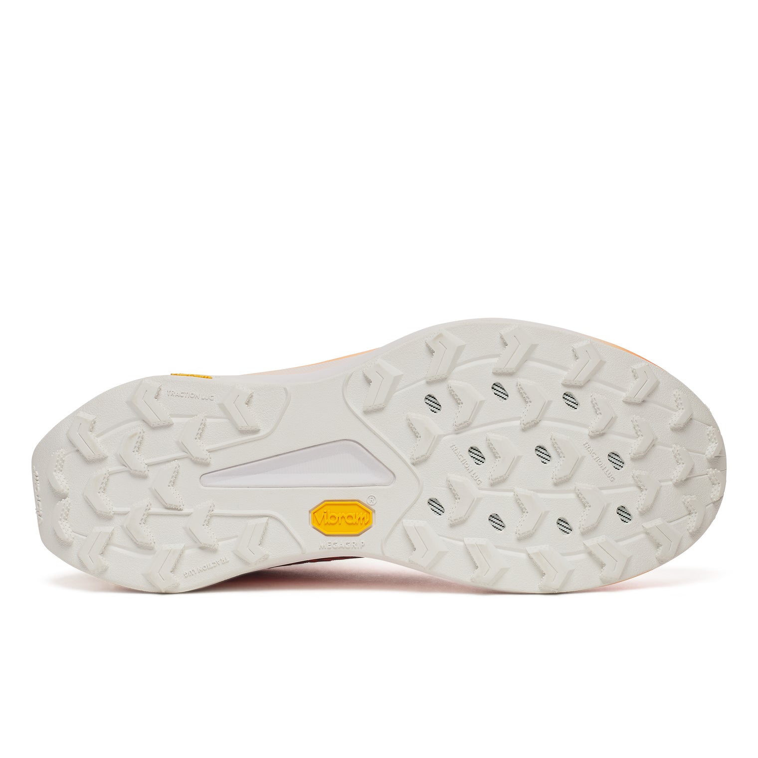 Saucony Peregrine 16 Herren