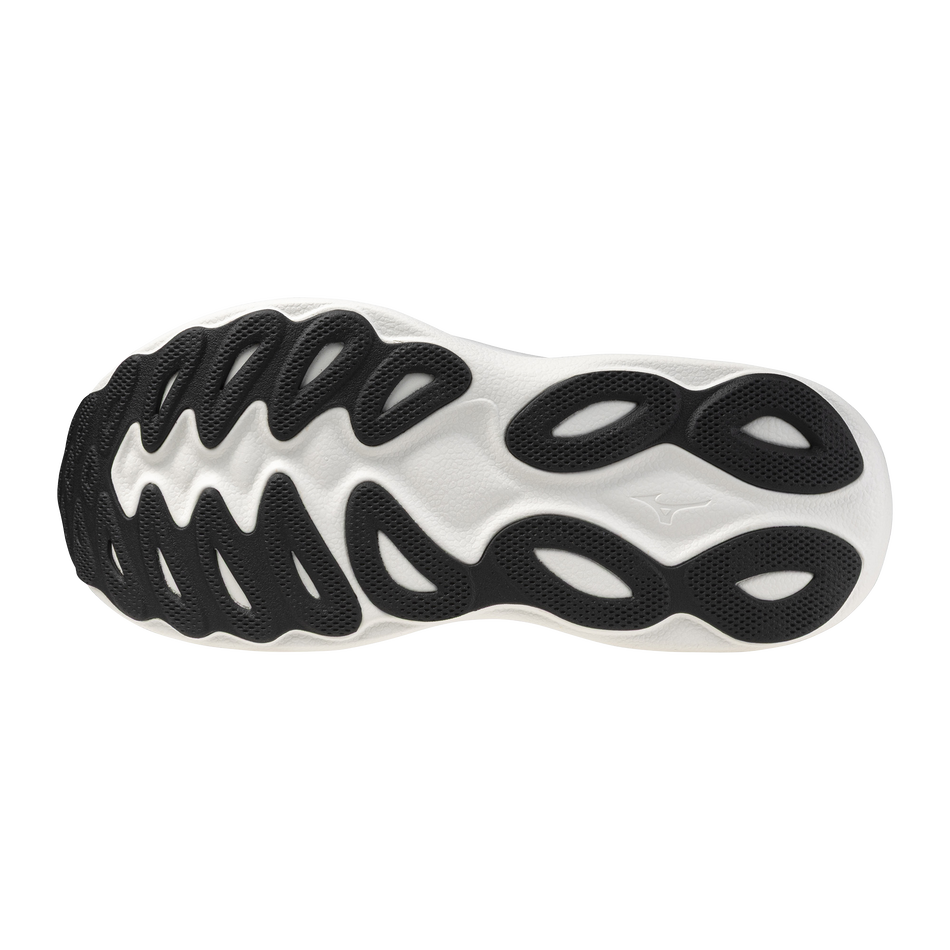 Mizuno Wave Sky 9 Herren
