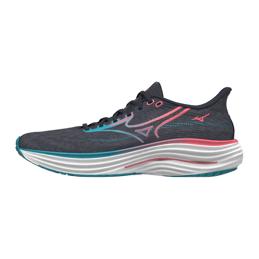 Mizuno Wave Rider 29 Herren