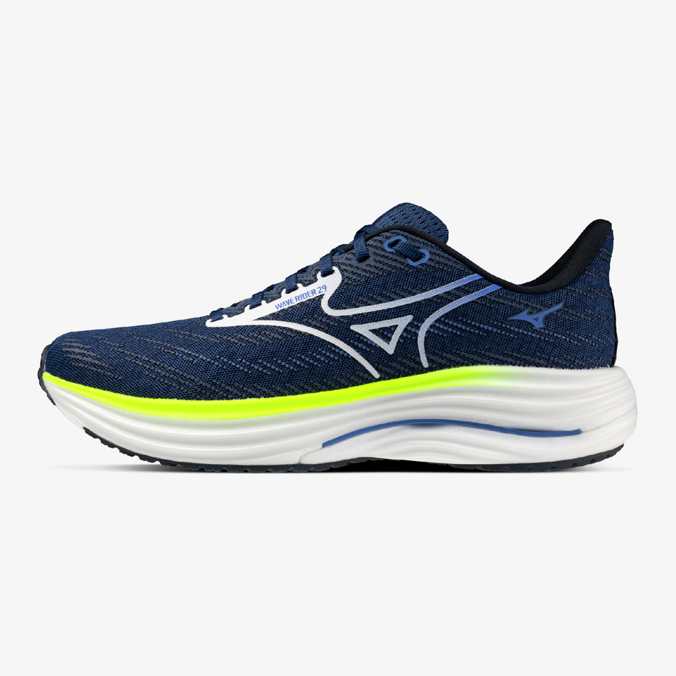 Mizuno Wave Rider 29 Herren