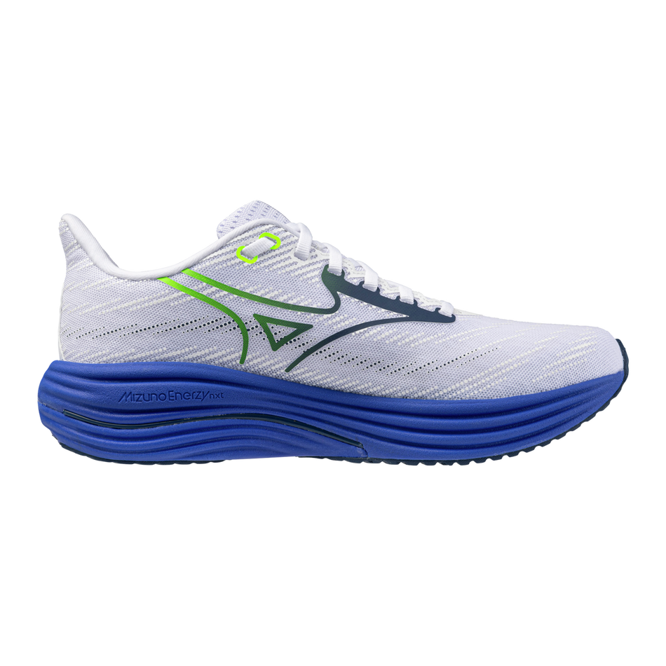 Mizuno Wave Rider 29 Herren