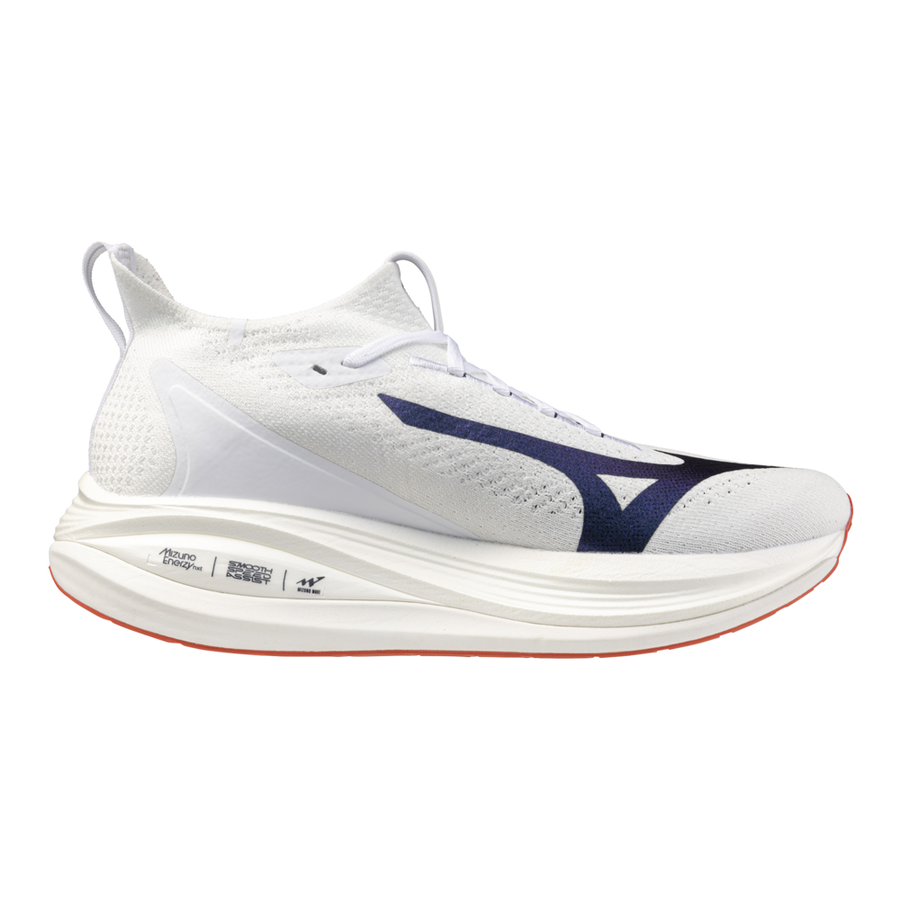 Mizuno Neo Vista 2 Herren