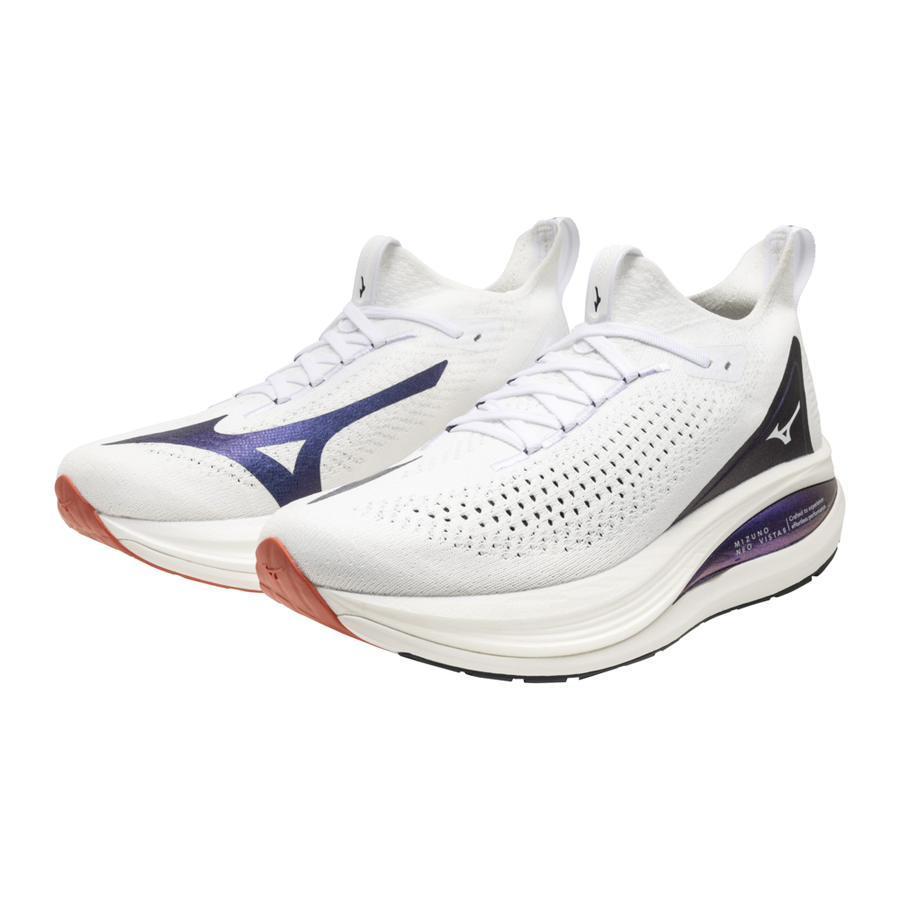 Mizuno Neo Vista 2 Herren