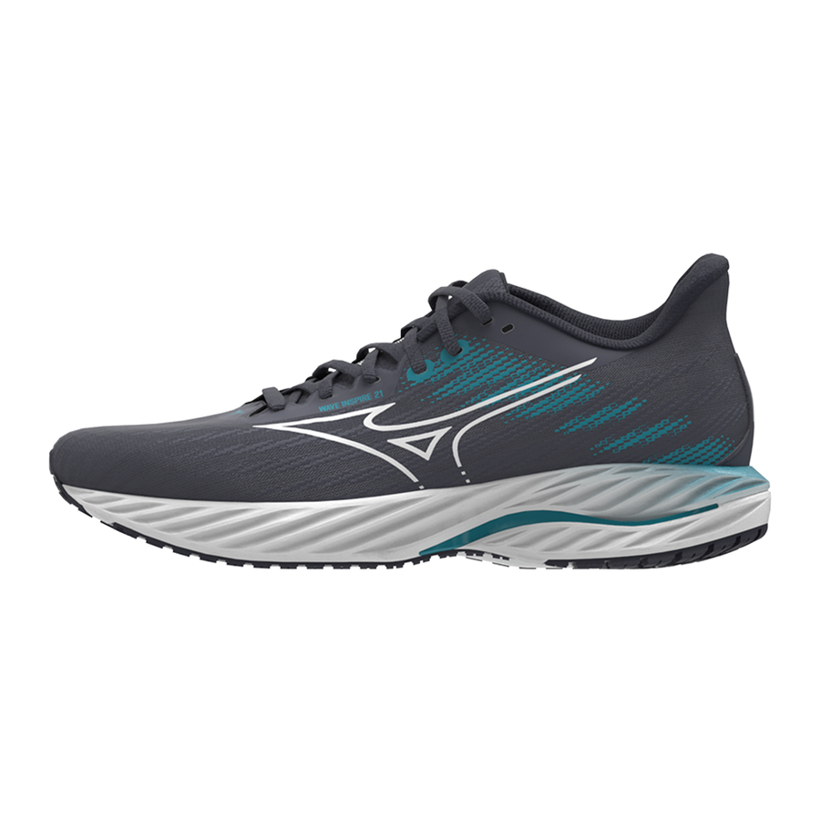 Mizuno Wave Inspire 21 Herren
