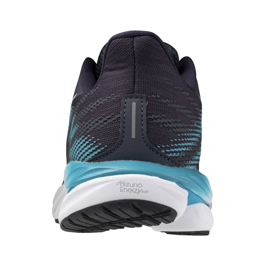 Mizuno Wave Inspire 21 Herren