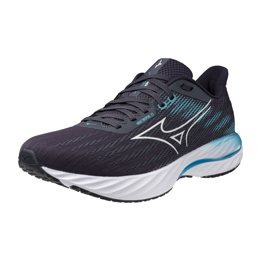 Mizuno Wave Inspire 21 Herren