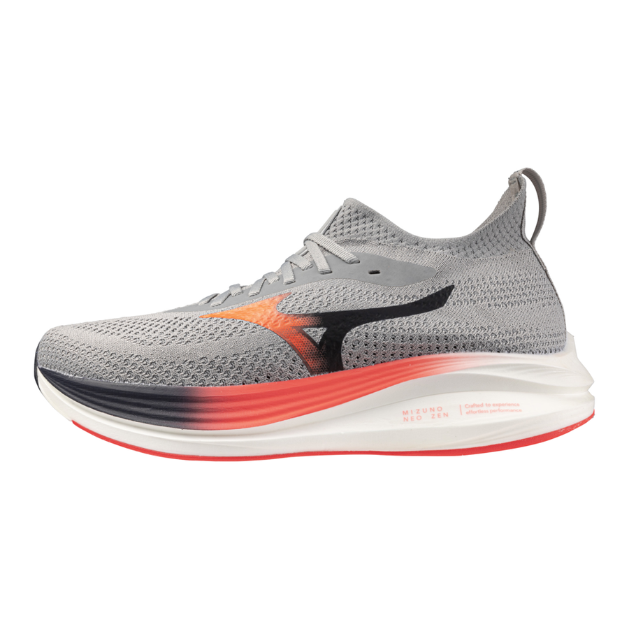 Mizuno Neo Zen Herren