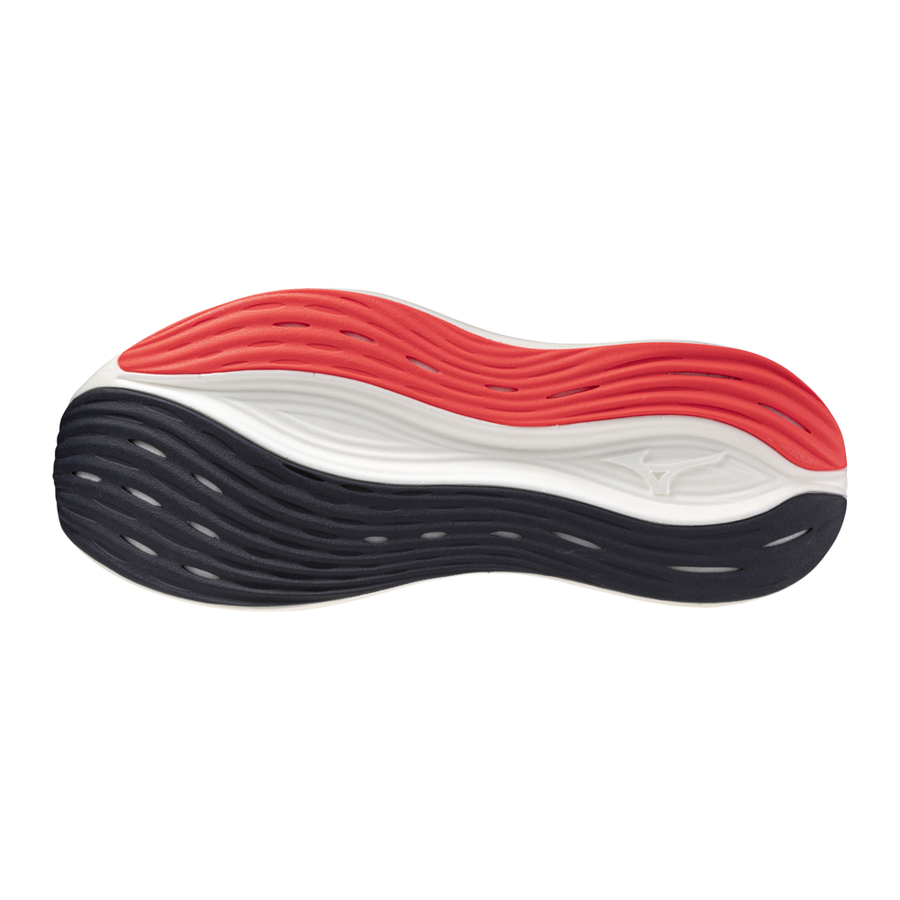 Mizuno Neo Zen Herren