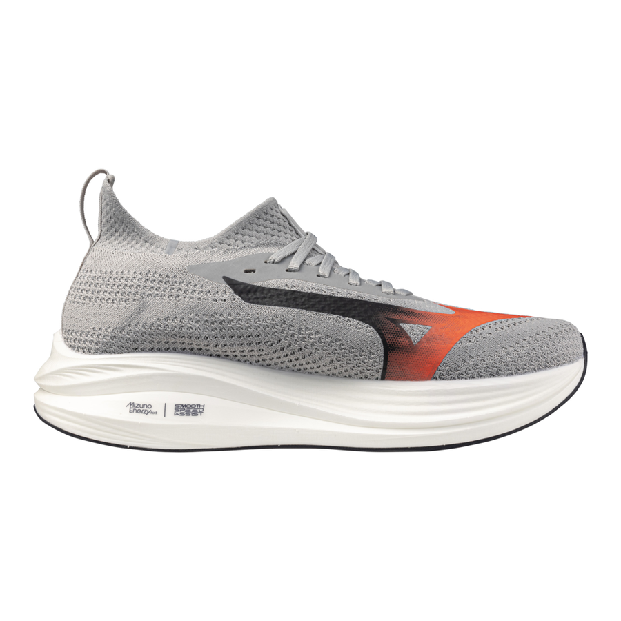 Mizuno Neo Zen Herren