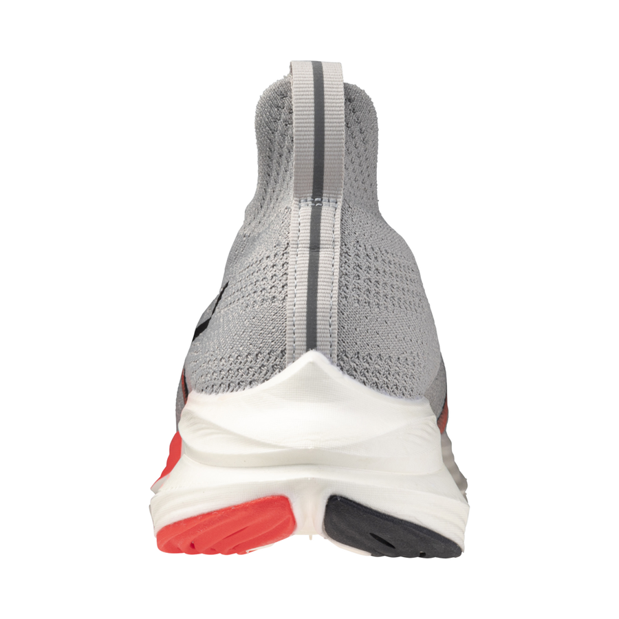 Mizuno Neo Zen Herren