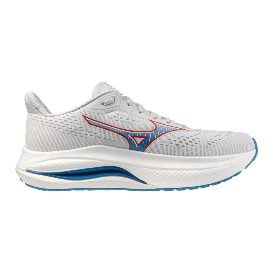 Mizuno Wave Inspire 22 Herren