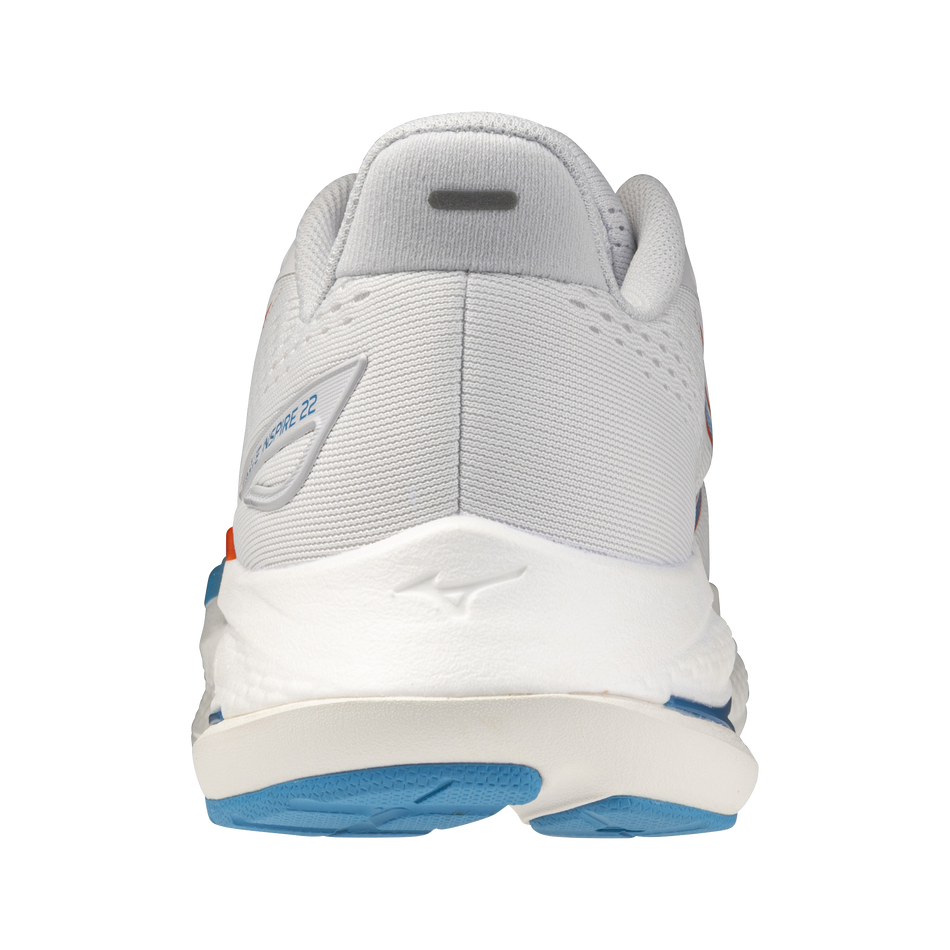 Mizuno Wave Inspire 22 Herren