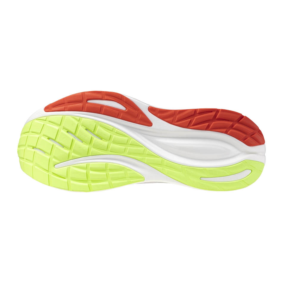 Mizuno Neo Zen 2 Herren