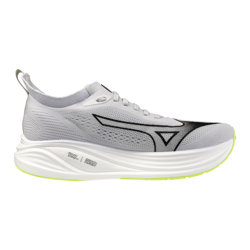 Mizuno Neo Zen 2 Herren
