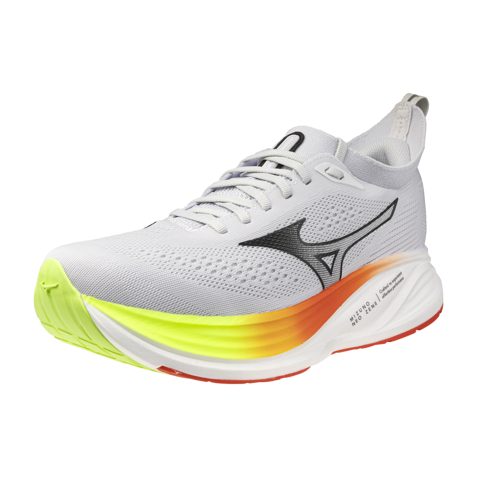 Mizuno Neo Zen 2 Herren