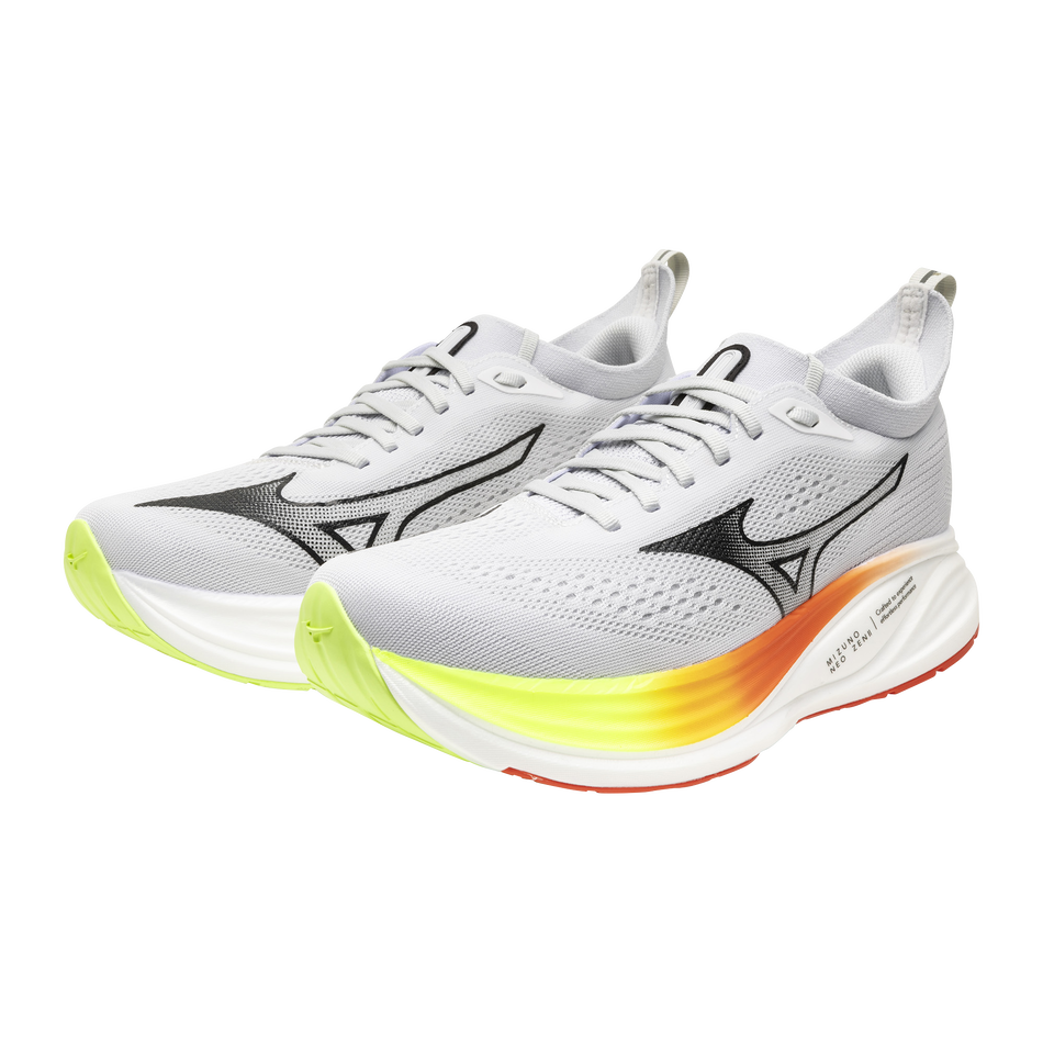 Mizuno Neo Zen 2 Herren