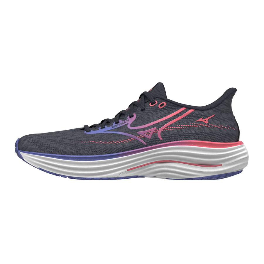 Mizuno Wave Rider 29 Damen