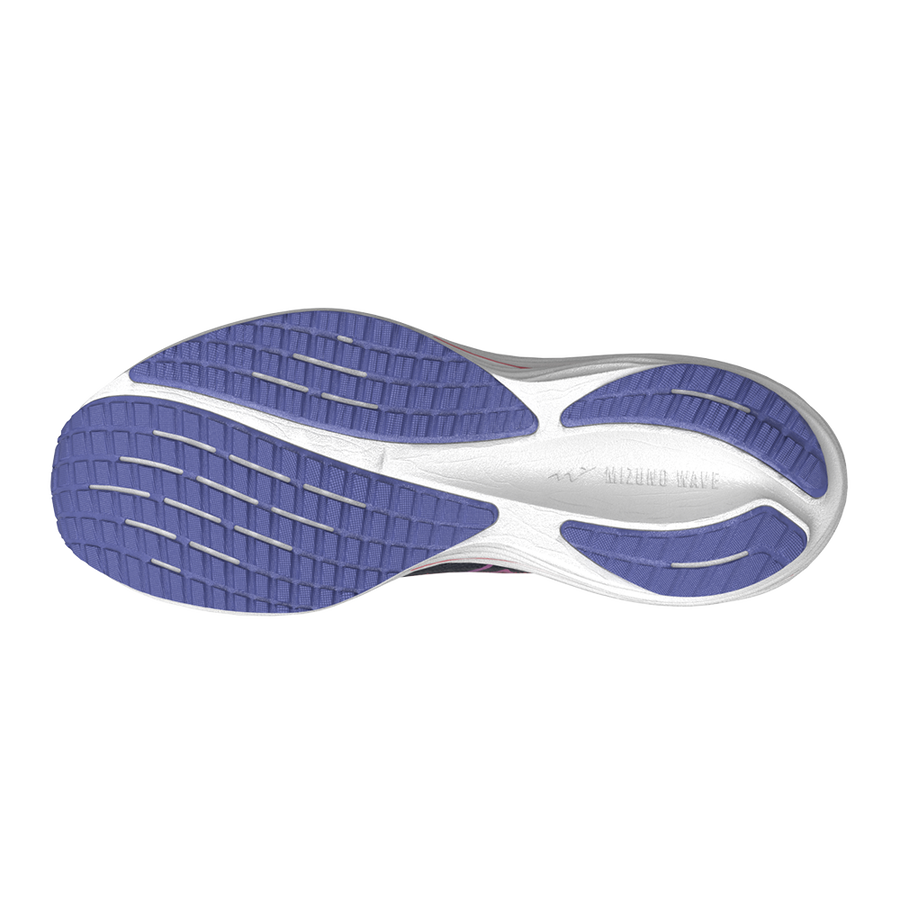 Mizuno Wave Rider 29 Damen