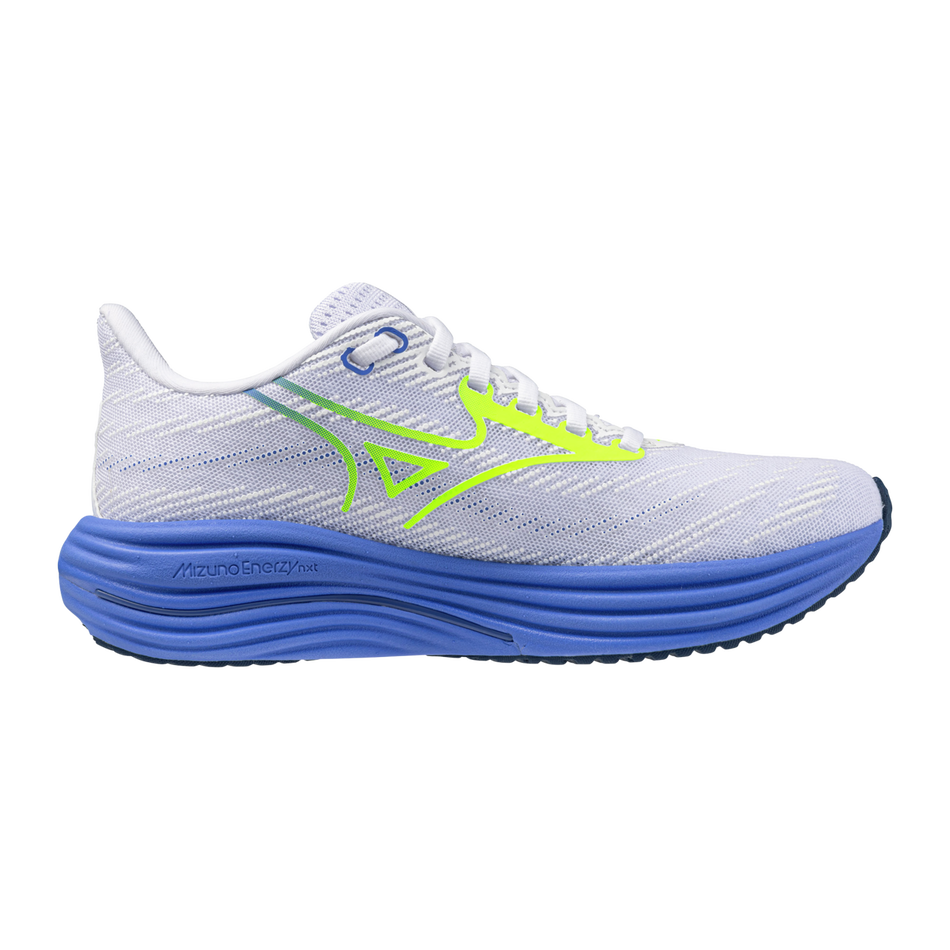 Mizuno Wave Rider 29 Damen