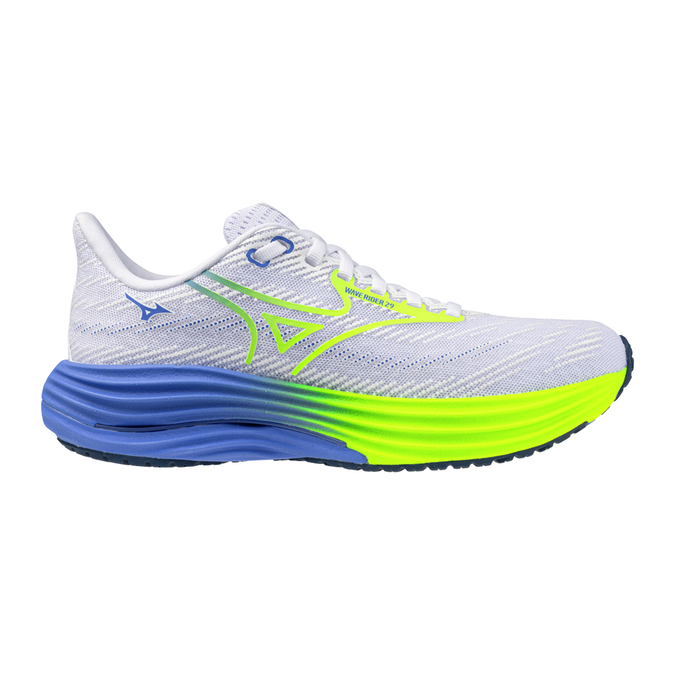 Mizuno Wave Rider 29 Damen