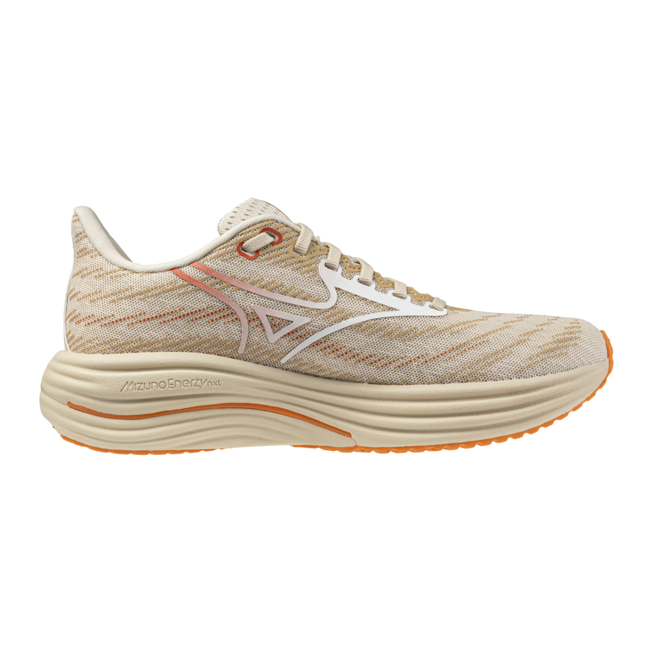 Mizuno Wave Rider 29 Damen