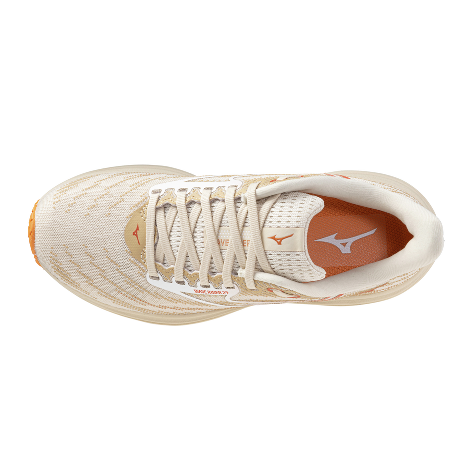 Mizuno Wave Rider 29 Damen