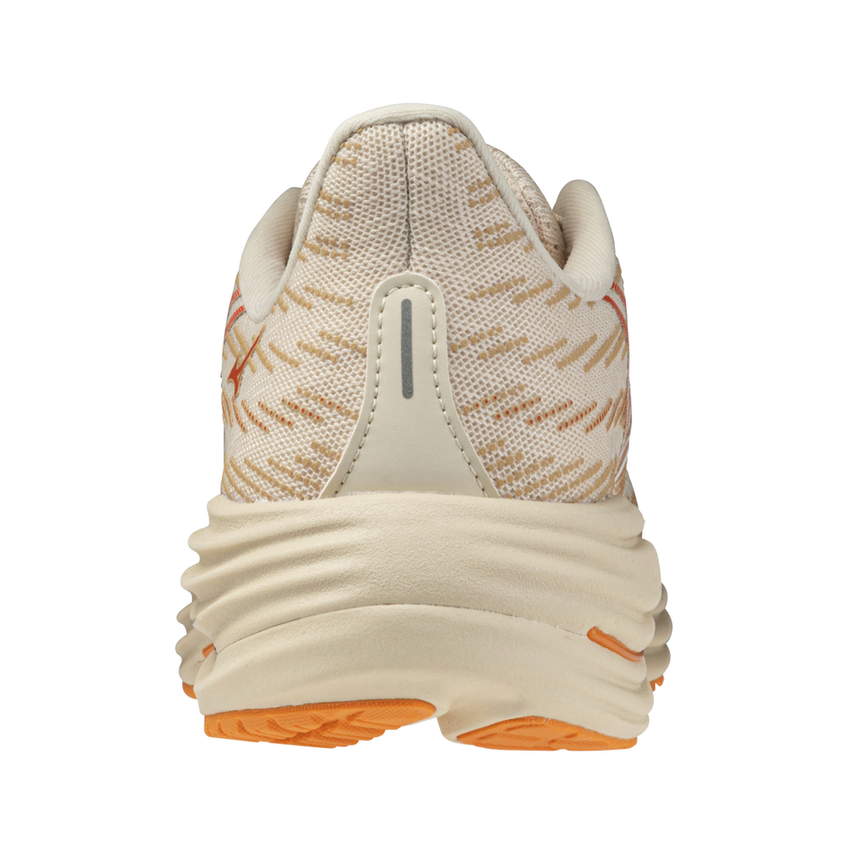 Mizuno Wave Rider 29 Damen