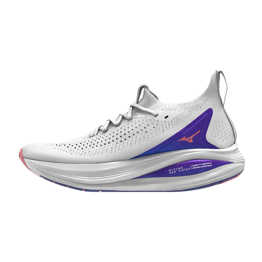 Mizuno Neo Vista 2 Damen