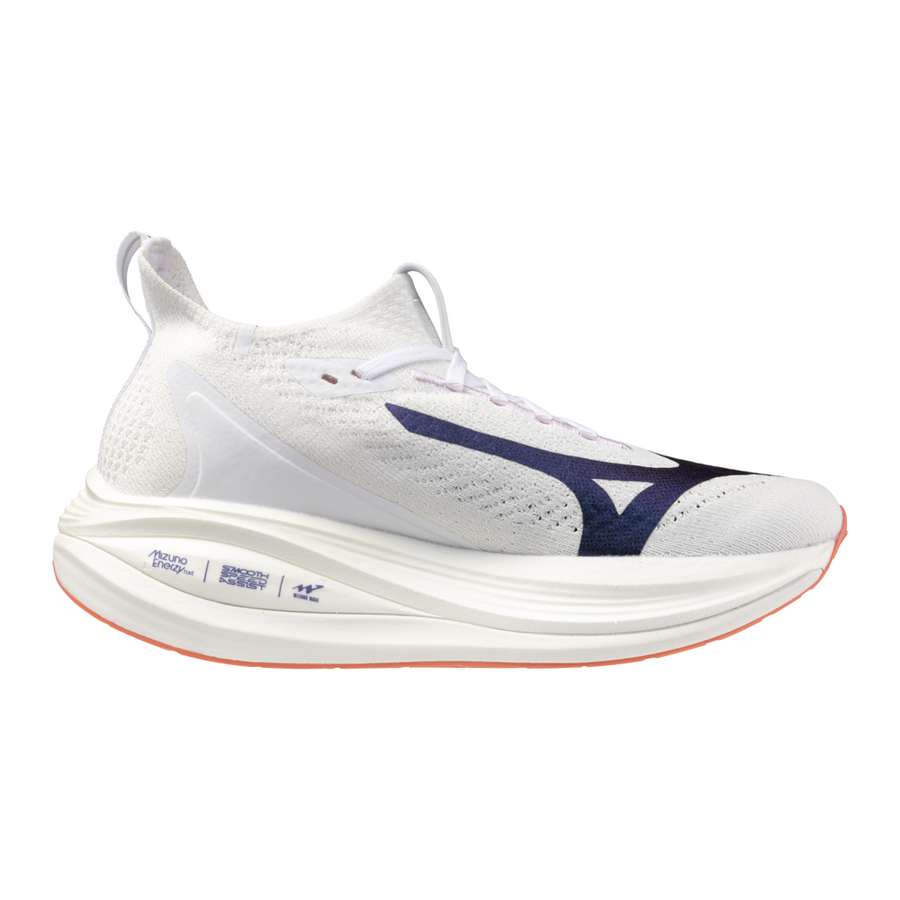 Mizuno Neo Vista 2 Damen