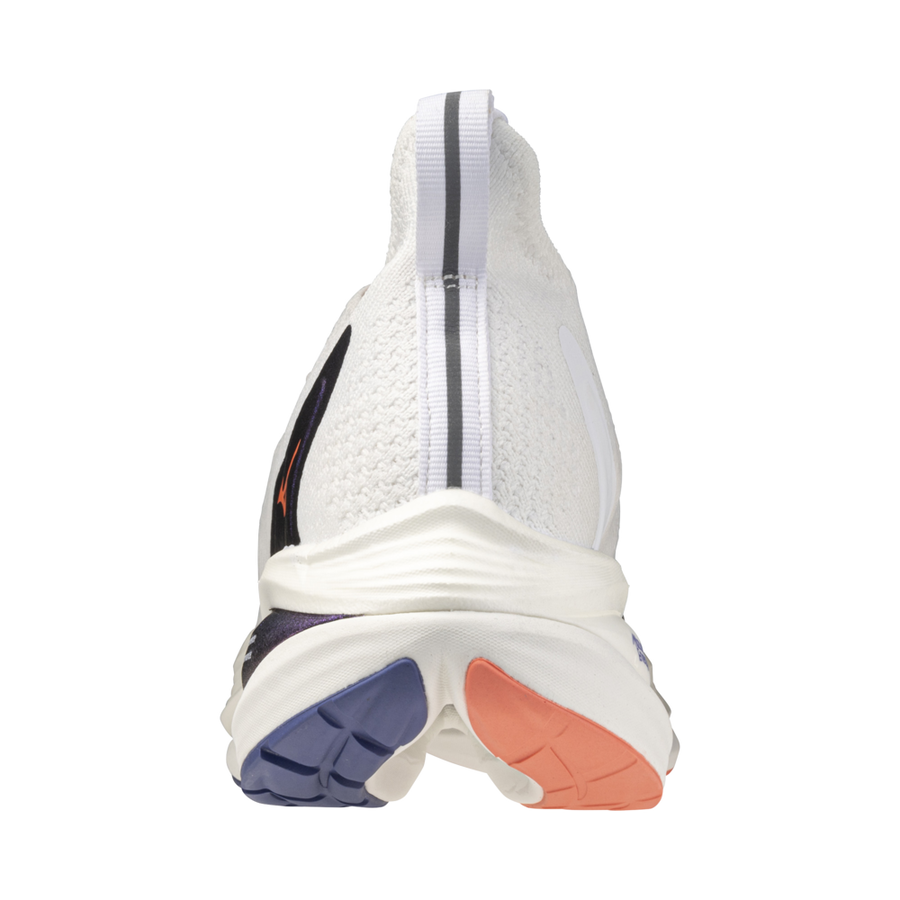 Mizuno Neo Vista 2 Damen