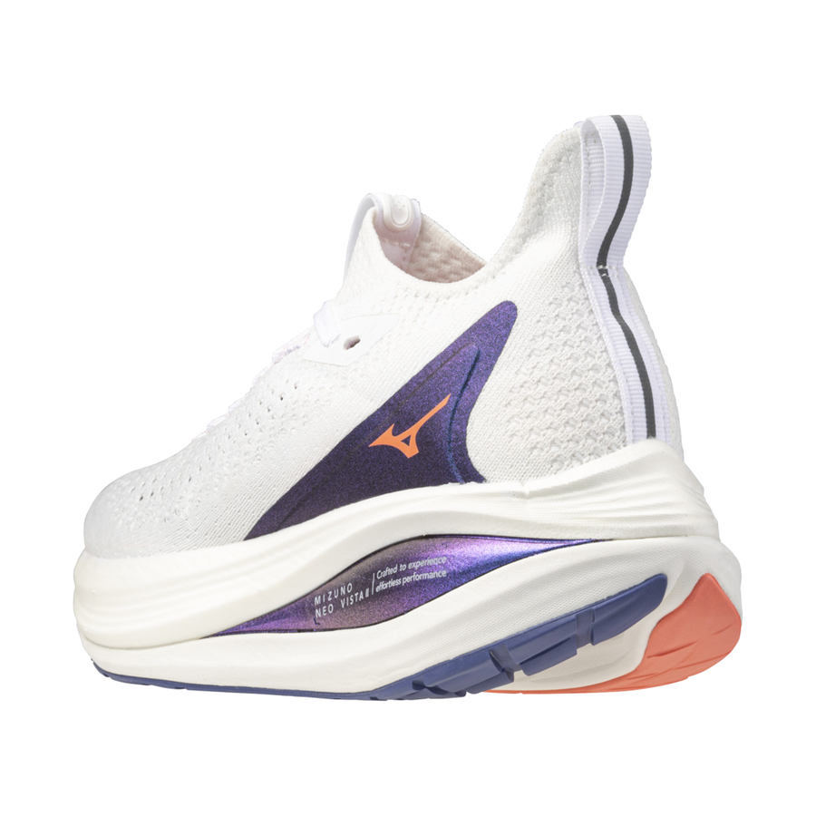 Mizuno Neo Vista 2 Damen
