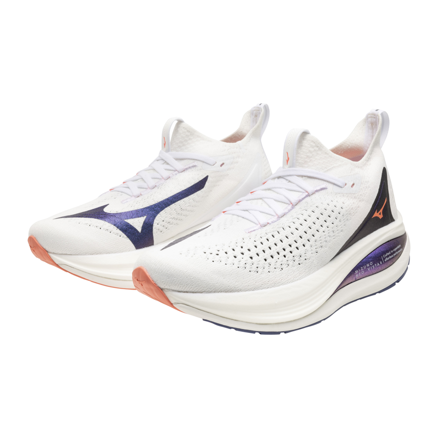 Mizuno Neo Vista 2 Damen